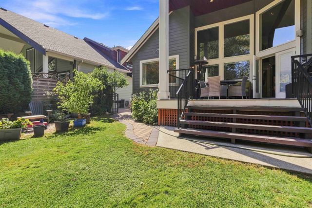 14500-morris-valley-road-lake-errock-mission-35 at 46 - 14500 Morris Valley Road, Lake Errock, Mission