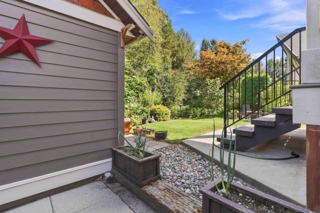 14500-morris-valley-road-lake-errock-mission-36 at 46 - 14500 Morris Valley Road, Lake Errock, Mission