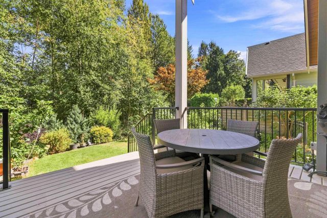 14500-morris-valley-road-lake-errock-mission-37 at 46 - 14500 Morris Valley Road, Lake Errock, Mission