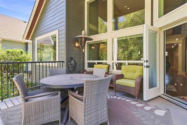 14500-morris-valley-road-lake-errock-mission-38 at 46 - 14500 Morris Valley Road, Lake Errock, Mission