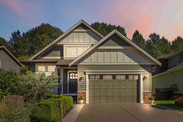 14500-morris-valley-road-lake-errock-mission-39 at 46 - 14500 Morris Valley Road, Lake Errock, Mission