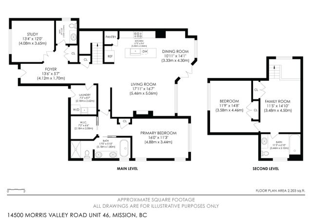 14500-morris-valley-road-lake-errock-mission-40 at 46 - 14500 Morris Valley Road, Lake Errock, Mission