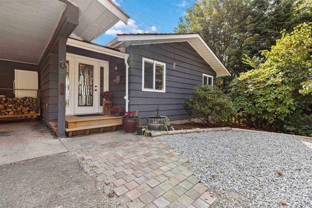 33017-14th-avenue-mission-bc-mission-06 at 33017 14th Avenue, Mission BC, Mission