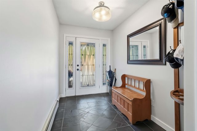 33017-14th-avenue-mission-bc-mission-07 at 33017 14th Avenue, Mission BC, Mission