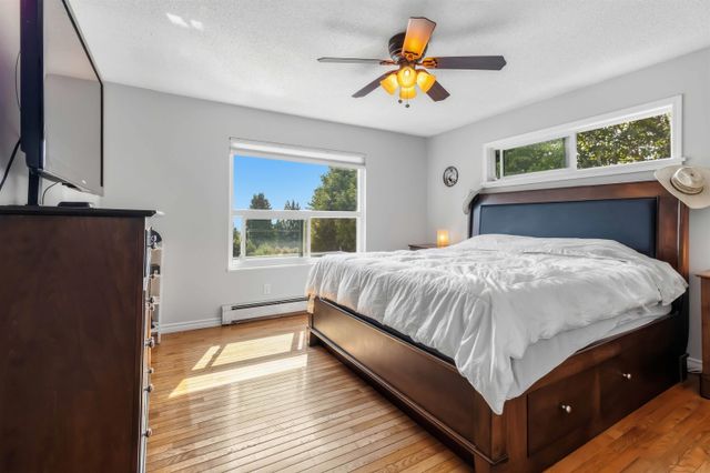 33017-14th-avenue-mission-bc-mission-17 at 33017 14th Avenue, Mission BC, Mission