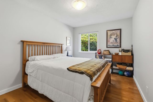 33017-14th-avenue-mission-bc-mission-19 at 33017 14th Avenue, Mission BC, Mission