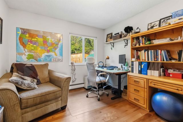 33017-14th-avenue-mission-bc-mission-20 at 33017 14th Avenue, Mission BC, Mission