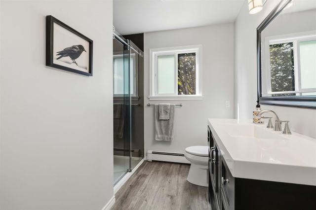 33017-14th-avenue-mission-bc-mission-21 at 33017 14th Avenue, Mission BC, Mission