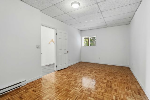 33017-14th-avenue-mission-bc-mission-23 at 33017 14th Avenue, Mission BC, Mission