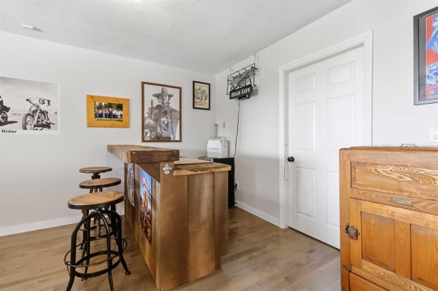 33017-14th-avenue-mission-bc-mission-24 at 33017 14th Avenue, Mission BC, Mission