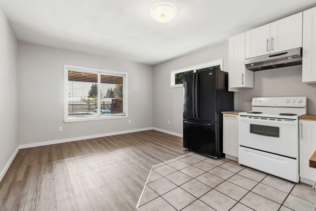 33017-14th-avenue-mission-bc-mission-30 at 33017 14th Avenue, Mission BC, Mission