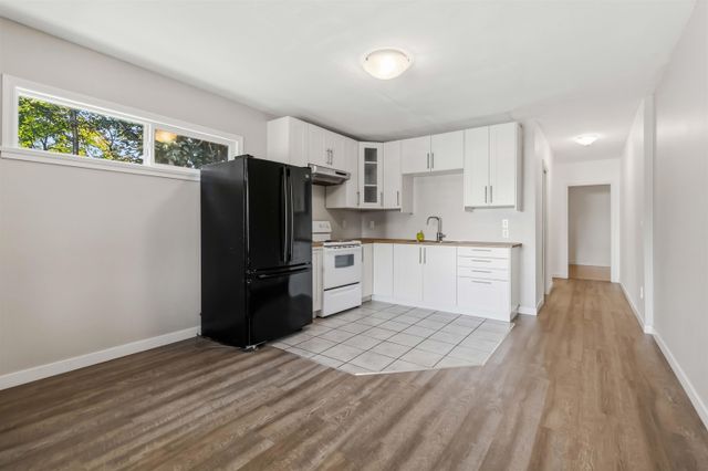 33017-14th-avenue-mission-bc-mission-31 at 33017 14th Avenue, Mission BC, Mission