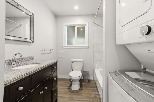 33017-14th-avenue-mission-bc-mission-32 at 33017 14th Avenue, Mission BC, Mission