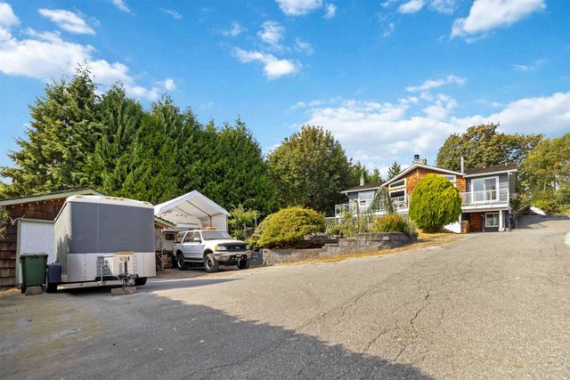 33017-14th-avenue-mission-bc-mission-37 at 33017 14th Avenue, Mission BC, Mission