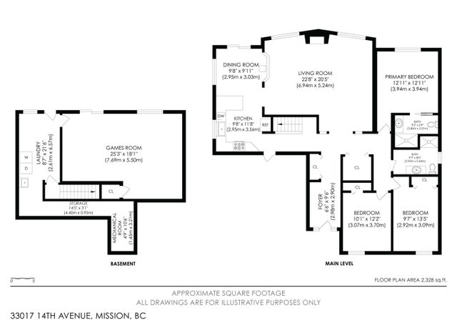 33017-14th-avenue-mission-bc-mission-39 at 33017 14th Avenue, Mission BC, Mission