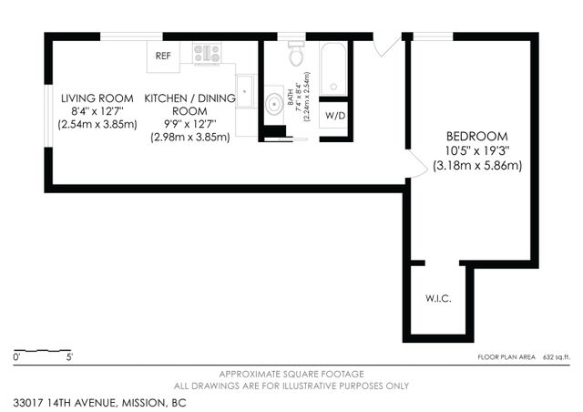 33017-14th-avenue-mission-bc-mission-40 at 33017 14th Avenue, Mission BC, Mission