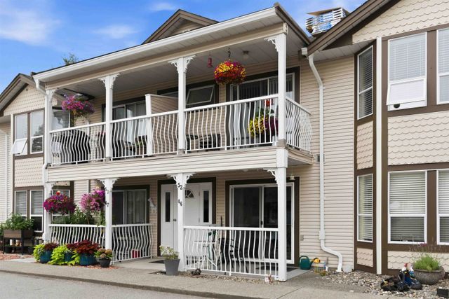 20554-118-avenue-southwest-maple-ridge-maple-ridge-02 at 46 - 20554 118 Avenue, Southwest Maple Ridge, Maple Ridge