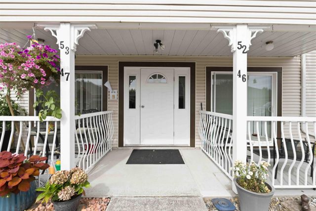 20554-118-avenue-southwest-maple-ridge-maple-ridge-03 at 46 - 20554 118 Avenue, Southwest Maple Ridge, Maple Ridge