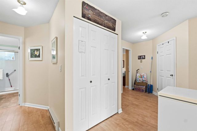 20554-118-avenue-southwest-maple-ridge-maple-ridge-06 at 46 - 20554 118 Avenue, Southwest Maple Ridge, Maple Ridge