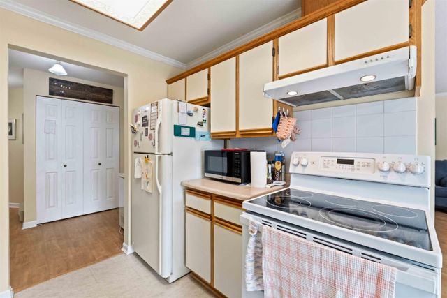 20554-118-avenue-southwest-maple-ridge-maple-ridge-11 at 46 - 20554 118 Avenue, Southwest Maple Ridge, Maple Ridge