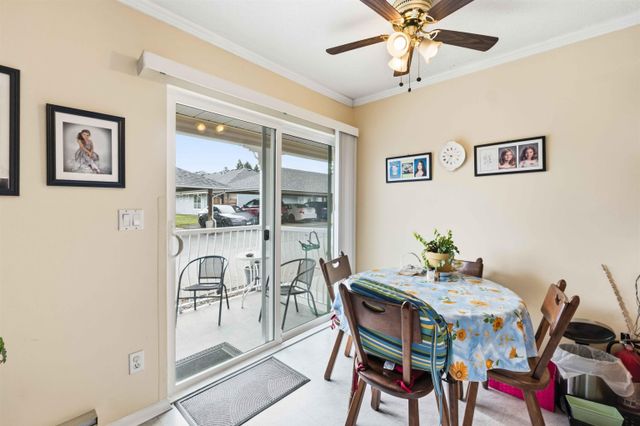 20554-118-avenue-southwest-maple-ridge-maple-ridge-12 at 46 - 20554 118 Avenue, Southwest Maple Ridge, Maple Ridge