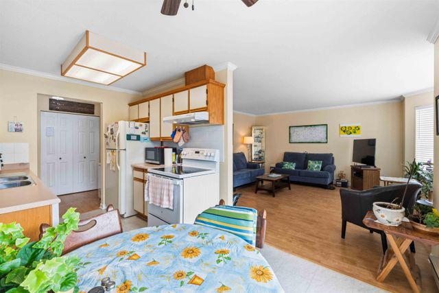 20554-118-avenue-southwest-maple-ridge-maple-ridge-16 at 46 - 20554 118 Avenue, Southwest Maple Ridge, Maple Ridge