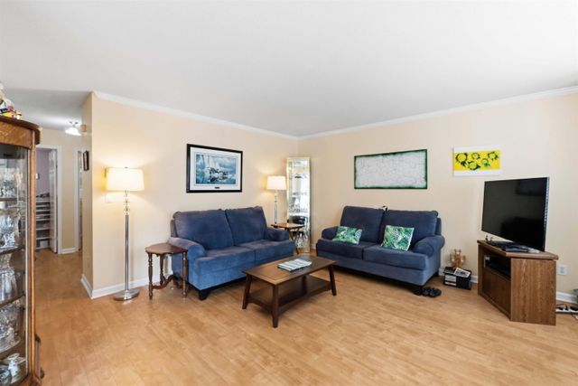 20554-118-avenue-southwest-maple-ridge-maple-ridge-17 at 46 - 20554 118 Avenue, Southwest Maple Ridge, Maple Ridge