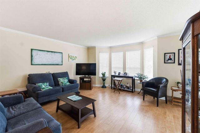 20554-118-avenue-southwest-maple-ridge-maple-ridge-18 at 46 - 20554 118 Avenue, Southwest Maple Ridge, Maple Ridge