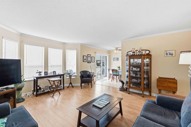 20554-118-avenue-southwest-maple-ridge-maple-ridge-19 at 46 - 20554 118 Avenue, Southwest Maple Ridge, Maple Ridge
