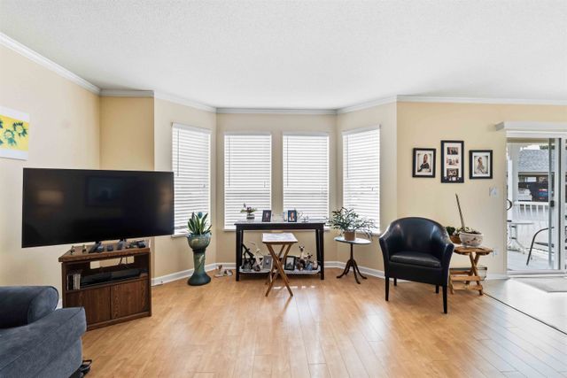 20554-118-avenue-southwest-maple-ridge-maple-ridge-20 at 46 - 20554 118 Avenue, Southwest Maple Ridge, Maple Ridge