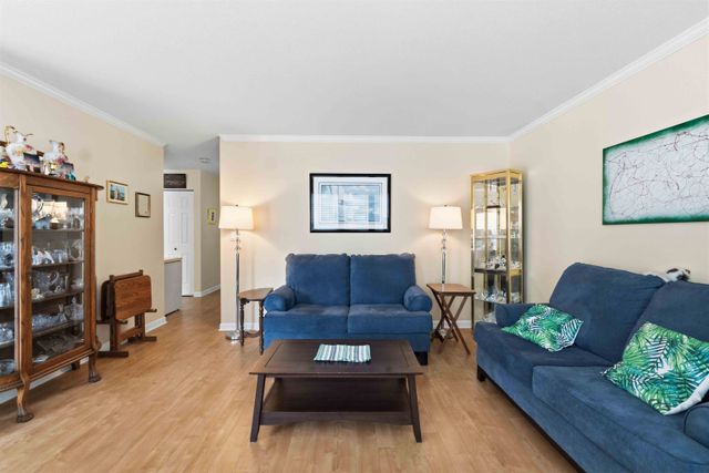 20554-118-avenue-southwest-maple-ridge-maple-ridge-22 at 46 - 20554 118 Avenue, Southwest Maple Ridge, Maple Ridge
