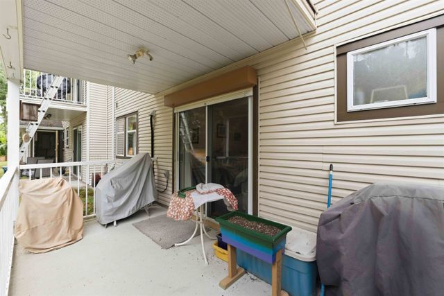 20554-118-avenue-southwest-maple-ridge-maple-ridge-36 at 46 - 20554 118 Avenue, Southwest Maple Ridge, Maple Ridge