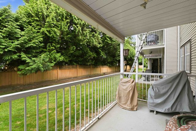 20554-118-avenue-southwest-maple-ridge-maple-ridge-37 at 46 - 20554 118 Avenue, Southwest Maple Ridge, Maple Ridge