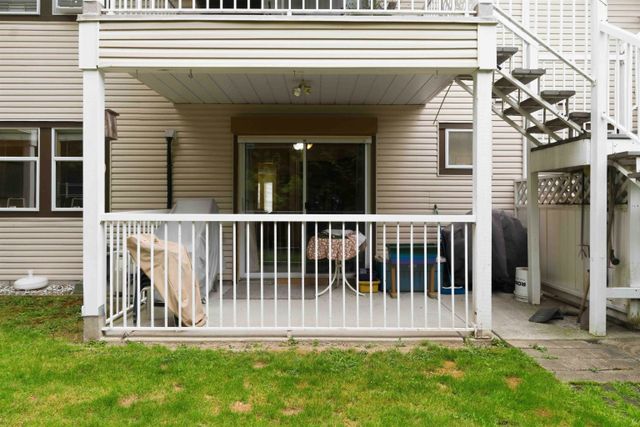 20554-118-avenue-southwest-maple-ridge-maple-ridge-39 at 46 - 20554 118 Avenue, Southwest Maple Ridge, Maple Ridge