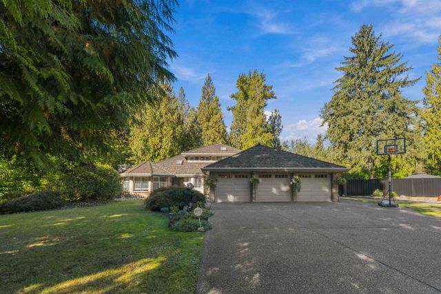 23100-129-avenue-east-central-maple-ridge-01 at 11 - 23100 129 Avenue, East Central, Maple Ridge