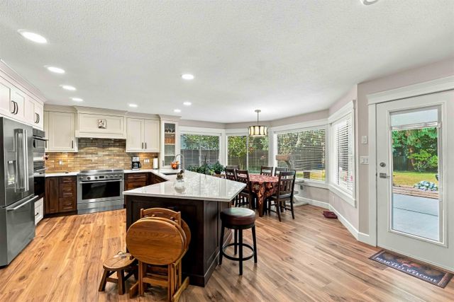 23100-129-avenue-east-central-maple-ridge-11 at 11 - 23100 129 Avenue, East Central, Maple Ridge