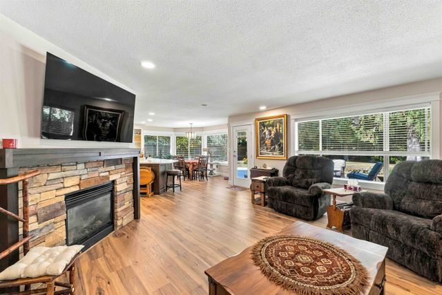 23100-129-avenue-east-central-maple-ridge-17 at 11 - 23100 129 Avenue, East Central, Maple Ridge