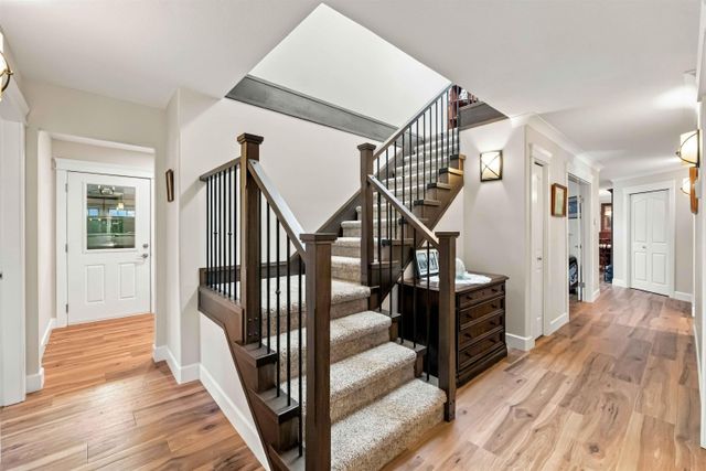 23100-129-avenue-east-central-maple-ridge-23 at 11 - 23100 129 Avenue, East Central, Maple Ridge