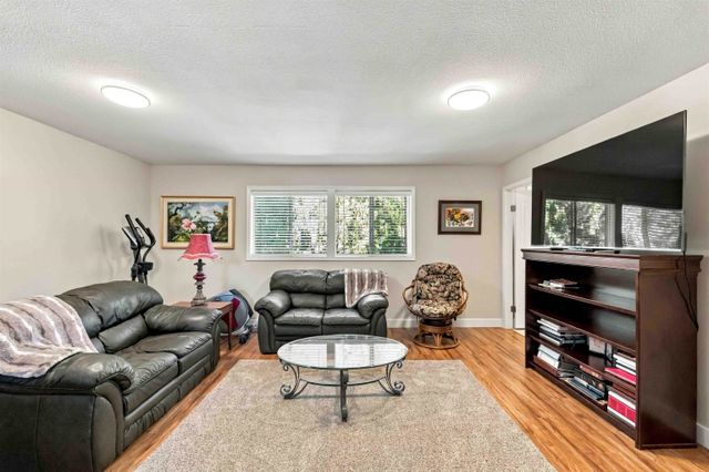 23100-129-avenue-east-central-maple-ridge-30 at 11 - 23100 129 Avenue, East Central, Maple Ridge