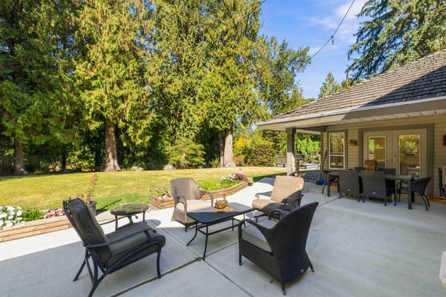 23100-129-avenue-east-central-maple-ridge-36 at 11 - 23100 129 Avenue, East Central, Maple Ridge