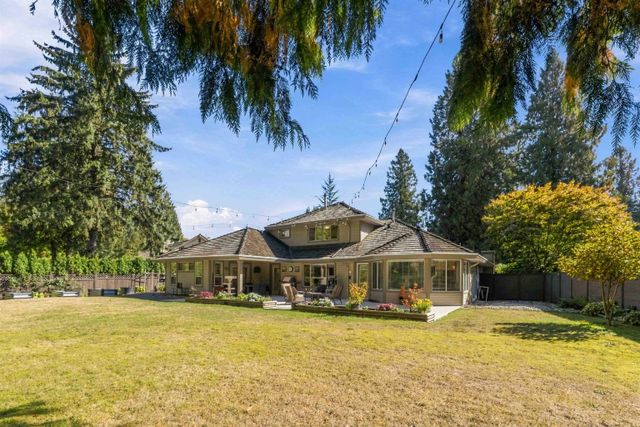 23100-129-avenue-east-central-maple-ridge-37 at 11 - 23100 129 Avenue, East Central, Maple Ridge