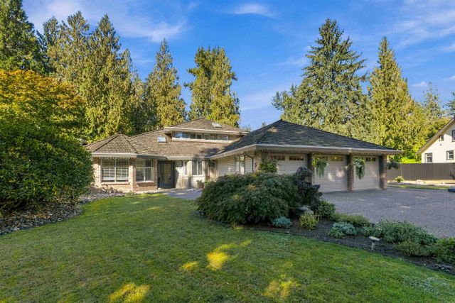 23100-129-avenue-east-central-maple-ridge-39 at 11 - 23100 129 Avenue, East Central, Maple Ridge