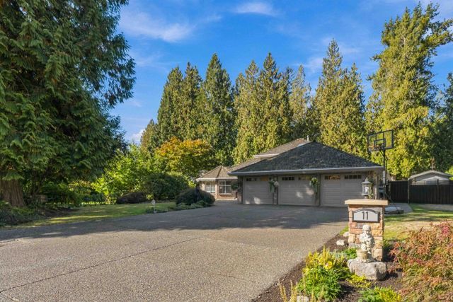 23100-129-avenue-east-central-maple-ridge-40 at 11 - 23100 129 Avenue, East Central, Maple Ridge
