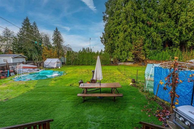 12250-skillen-street-northwest-maple-ridge-maple-ridge-09 at 12250 Skillen Street, Northwest Maple Ridge, Maple Ridge