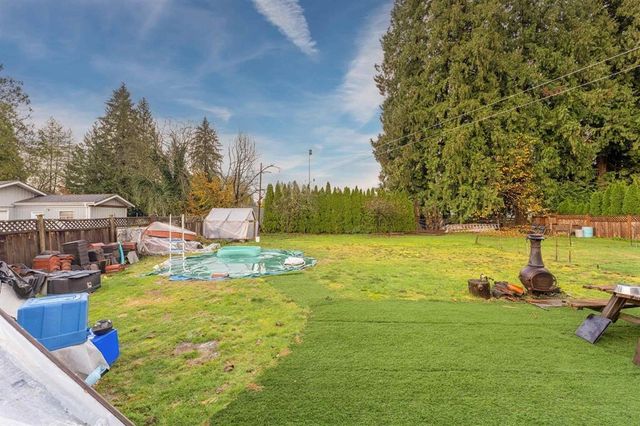 12250-skillen-street-northwest-maple-ridge-maple-ridge-12 at 12250 Skillen Street, Northwest Maple Ridge, Maple Ridge