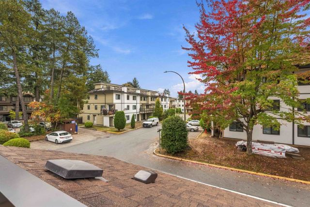 13323-71b-avenue-west-newton-surrey-30 at 13323 71b Avenue, West Newton, Surrey