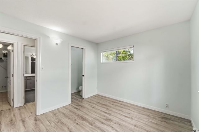 20225-lorne-avenue-southwest-maple-ridge-maple-ridge-23 at 20225 Lorne Avenue, Southwest Maple Ridge, Maple Ridge