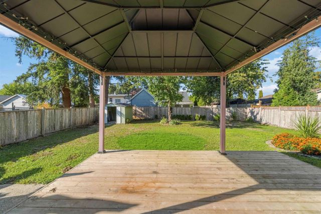 20225-lorne-avenue-southwest-maple-ridge-maple-ridge-29 at 20225 Lorne Avenue, Southwest Maple Ridge, Maple Ridge