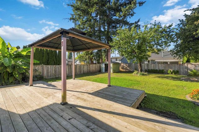 20225-lorne-avenue-southwest-maple-ridge-maple-ridge-30 at 20225 Lorne Avenue, Southwest Maple Ridge, Maple Ridge