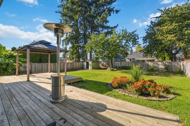 20225-lorne-avenue-southwest-maple-ridge-maple-ridge-31 at 20225 Lorne Avenue, Southwest Maple Ridge, Maple Ridge